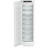 Морозильник Liebherr SIFNe 5108 Pure NoFrost