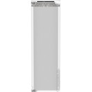 Морозильник Liebherr SIFNe 5108 Pure NoFrost