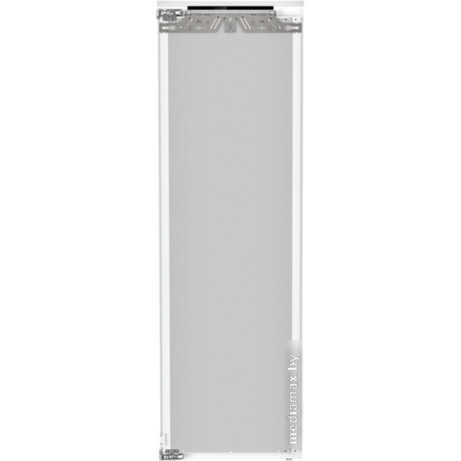 Морозильник Liebherr SIFNe 5108 Pure NoFrost
