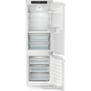Холодильник Liebherr ICBNdi 5123 Plus BioFresh NoFrost