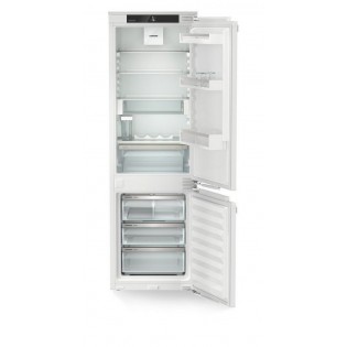 Холодильник Liebherr ICNd 5133 Plus NoFrost