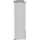 Морозильник Liebherr SIFNe 5128 Plus NoFrost