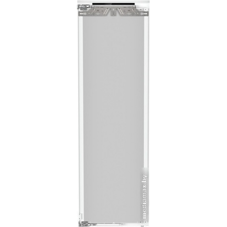 Морозильник Liebherr SIFNe 5128 Plus NoFrost