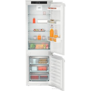 Холодильник Liebherr ICe 5103 Pure 5103-22001