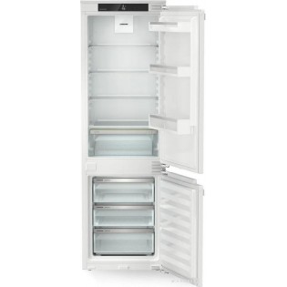 Холодильник Liebherr ICe 5103 Pure 5103-22001