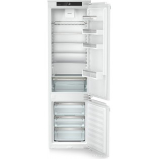 Холодильник Liebherr ICNd 5603 Pure NoFrost