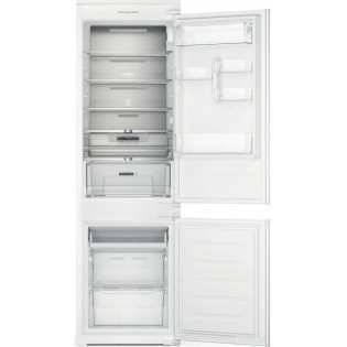 Холодильник Whirlpool WHC18 T132