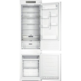 Холодильник Whirlpool WHC20 T352