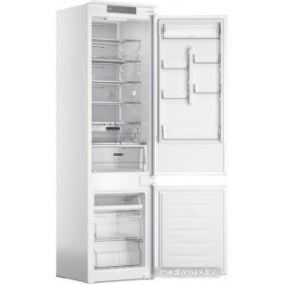 Холодильник Whirlpool WHC20 T352