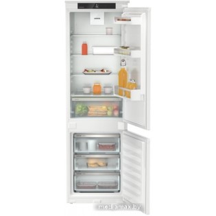 Холодильник Liebherr ICNSf 5103 Pure NoFrost