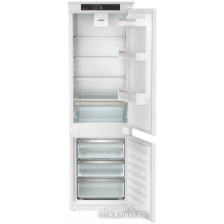 Холодильник Liebherr ICNSf 5103 Pure NoFrost