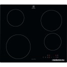 Варочная панель Electrolux LIB60420CK