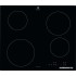 Варочная панель Electrolux LIB60420CK