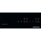 Варочная панель Electrolux LIB60420CK