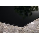 Варочная панель Electrolux LIB60420CK