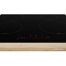 Варочная панель Bosch Serie 6 PUE611HC1E