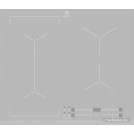 Варочная панель Electrolux EIV63440BS