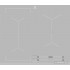 Варочная панель Electrolux EIV63440BS