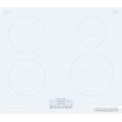 Варочная панель Bosch PUE612BB1J