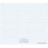 Варочная панель Bosch PUE612BB1J
