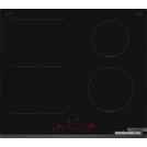Варочная панель Bosch Series 6 PVS631HC1E