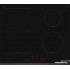 Варочная панель Bosch Series 6 PVS631HC1E