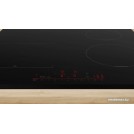 Варочная панель Bosch Series 6 PVS631HC1E