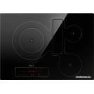 Варочная панель Elica Nikolatesla FIT 3Z BL/A/60