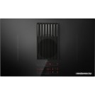 Варочная панель Elica NikolaTesla Libra BL/F/83