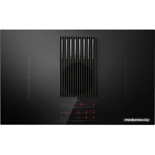 Варочная панель Elica NikolaTesla Libra BL/F/83