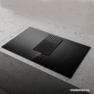 Варочная панель Elica NikolaTesla Libra BL/F/83