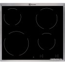 Варочная панель Electrolux EHF16240XK