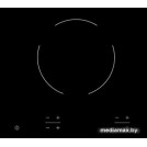 Варочная панель Electrolux EHF16240XK