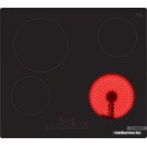 Варочная панель Bosch Serie 6 PKE611FP2E