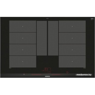 Варочная панель Siemens EX875LYC1E