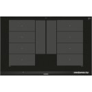 Варочная панель Siemens EX875LYC1E