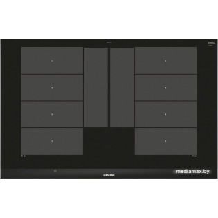 Варочная панель Siemens EX875LYC1E