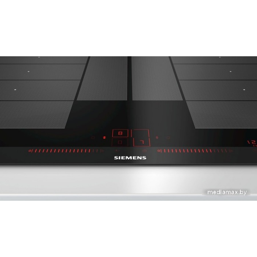Варочная панель Siemens EX875LYC1E