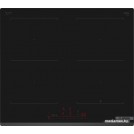 Варочная панель Bosch Serie 6 PVQ631HC1E