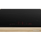 Варочная панель Bosch Serie 6 PVQ631HC1E