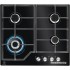 Варочная панель Electrolux KGG64362K