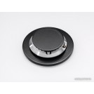 Варочная панель Electrolux KGG64362W