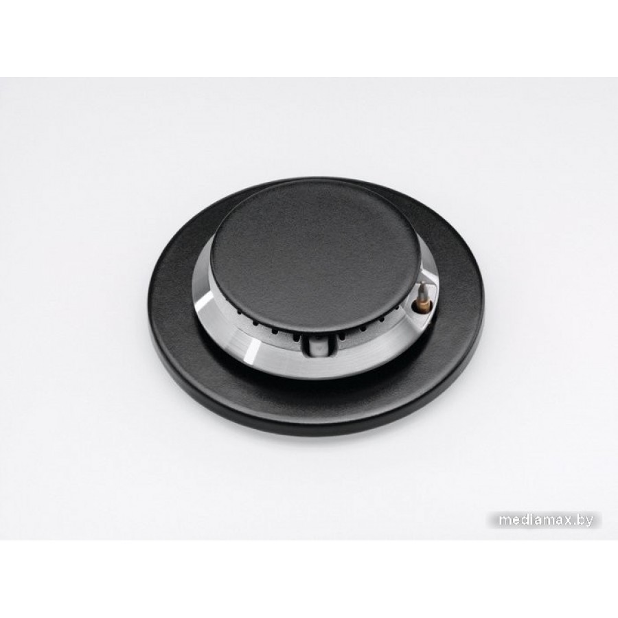 Варочная панель Electrolux KGG64362W