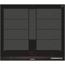 Варочная панель Siemens EX675LYC1E