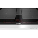 Варочная панель Siemens EX675LYC1E