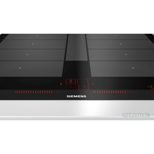 Варочная панель Siemens EX675LYC1E