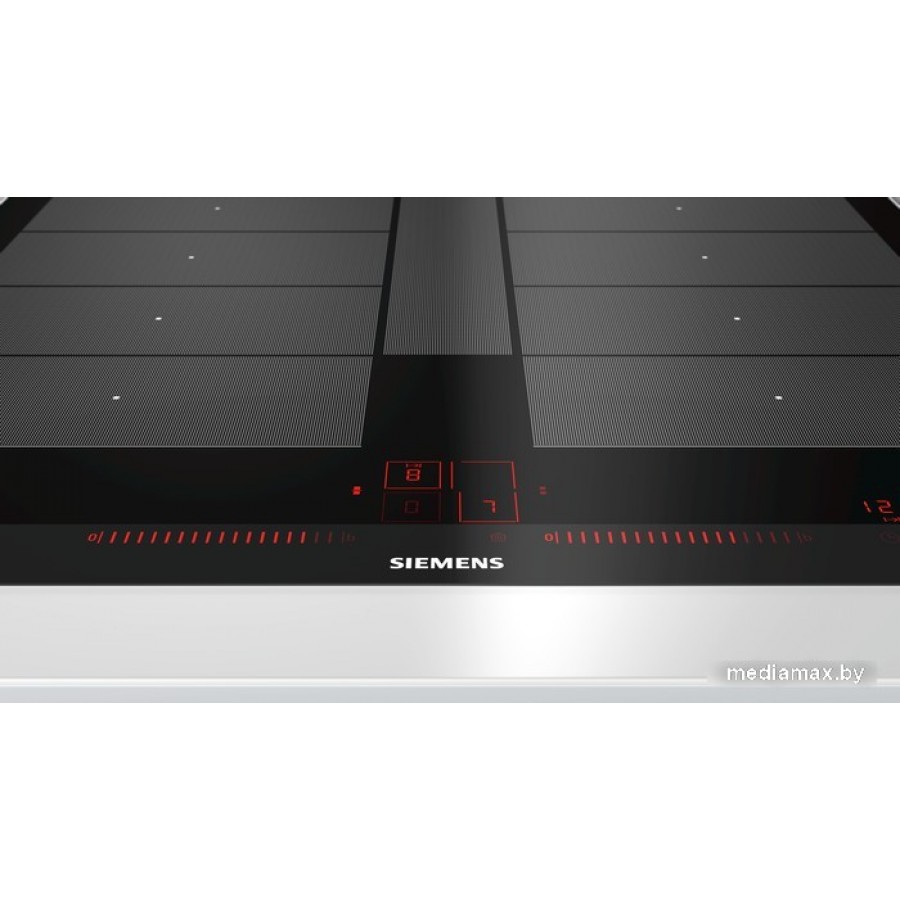 Варочная панель Siemens EX675LYC1E