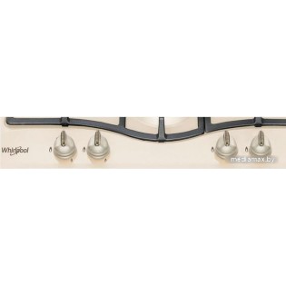 Варочная панель Whirlpool GMT 6422 OW