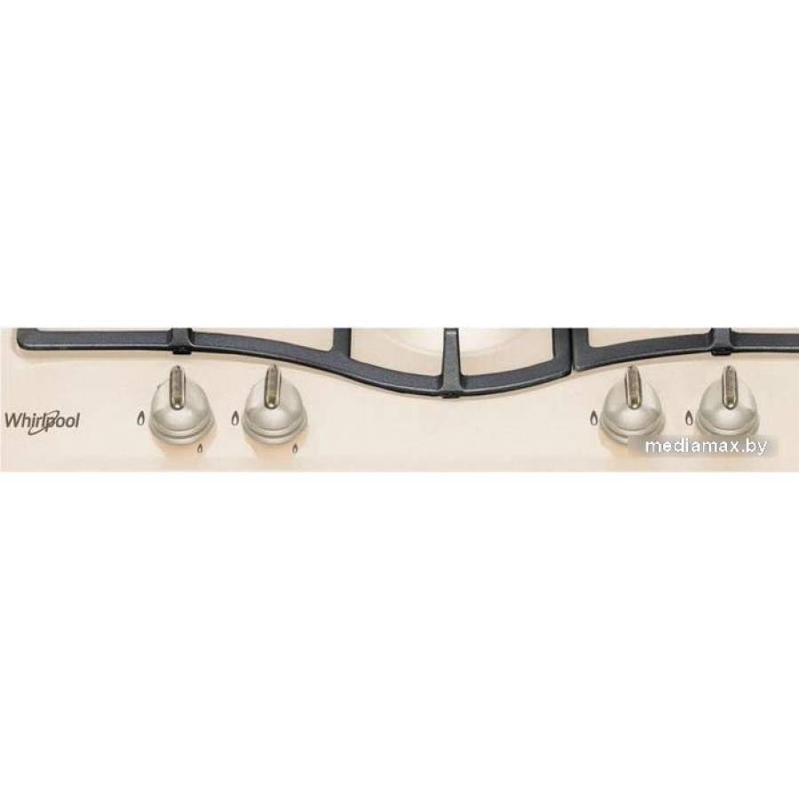 Варочная панель Whirlpool GMT 6422 OW