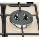 Варочная панель Whirlpool GMT 6422 OW